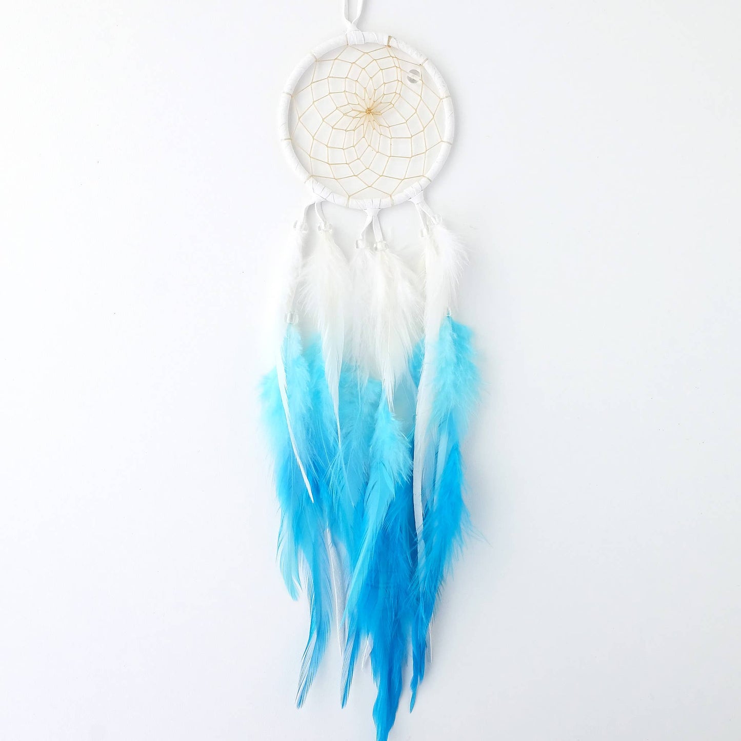 Ombre Dream Catchers
