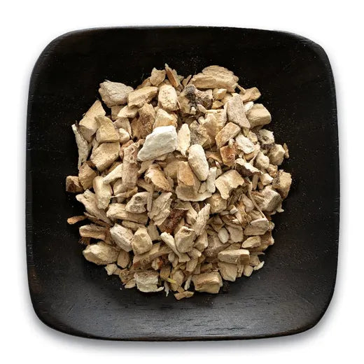 Calamus Root Frontier Coop