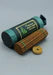 Ancient Tibetan White Sage Incense