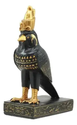 Egyptian Horus