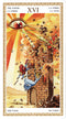 The Lo Scarabeo Tarot