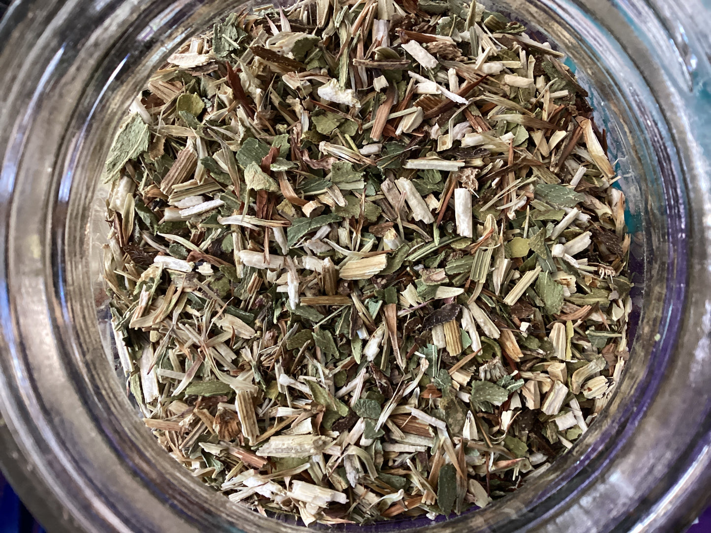 Echinacea Angustifolia Herb Frontier Coop Organic