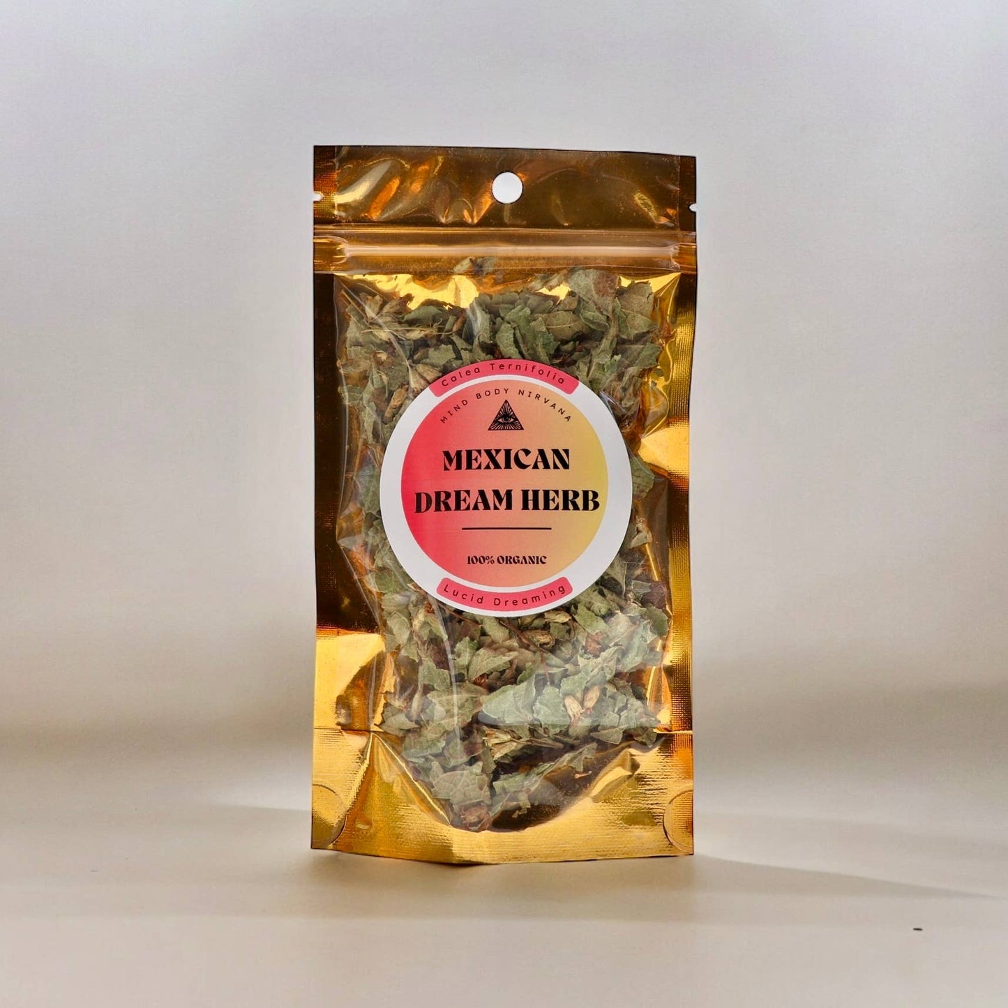 Mexican Dream Herb