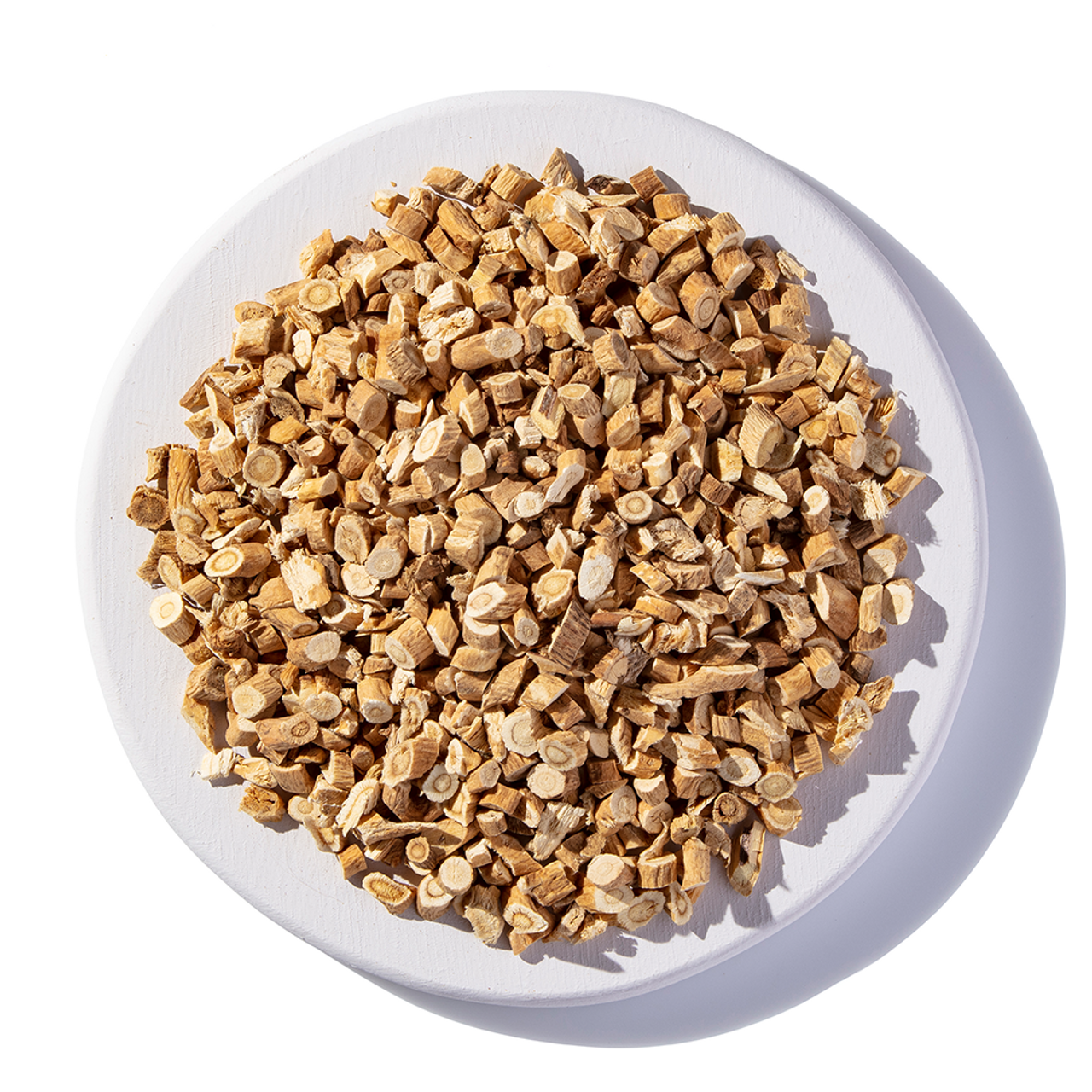 Starwest Botanicals Astragalus root cut