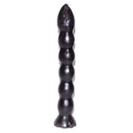 7 Knob Wishing Candles 9 1/2"
