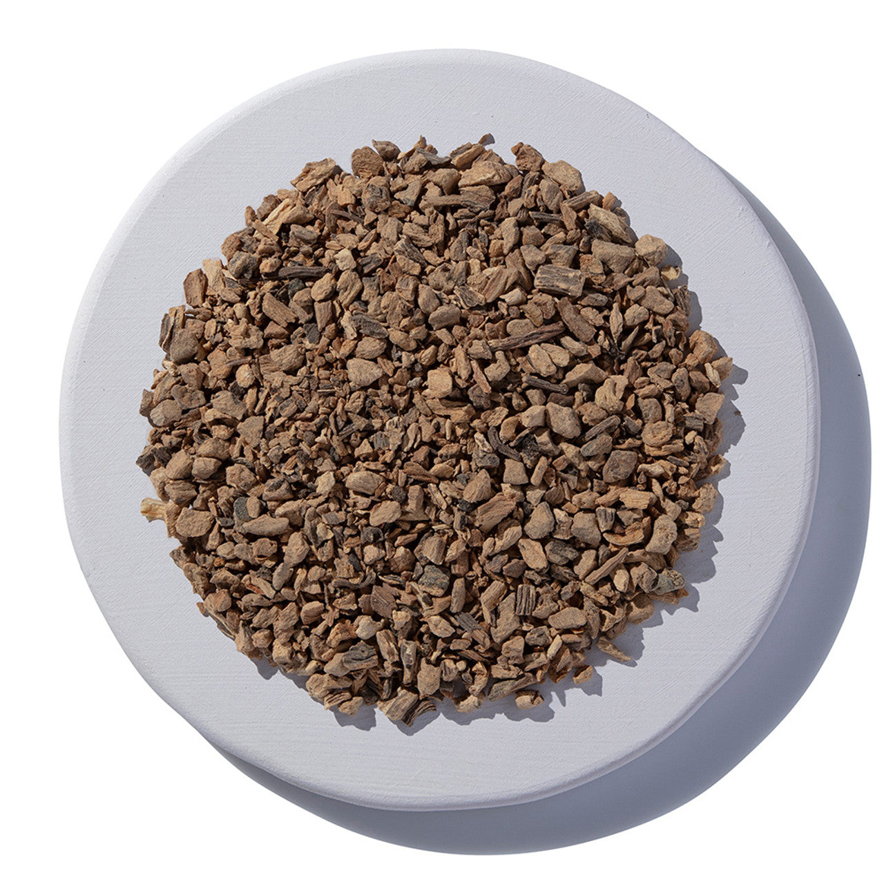 Starwest Botanicals Organic Gentian Root