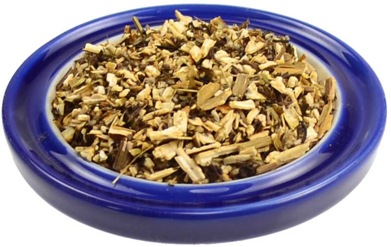 Motherwort Wildcrafted