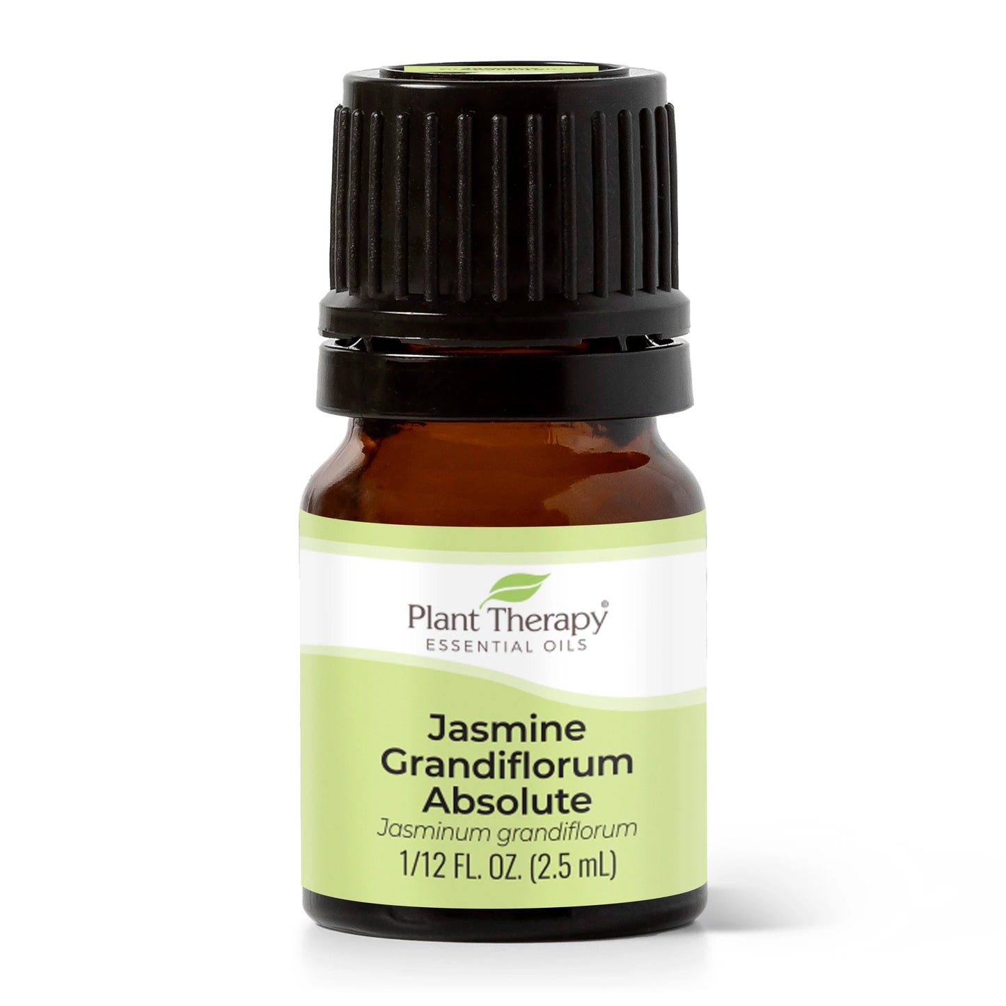 Plant Therapy Essential Oils