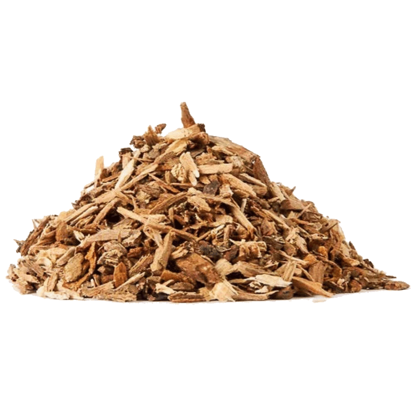 Cedar Chips 1 oz