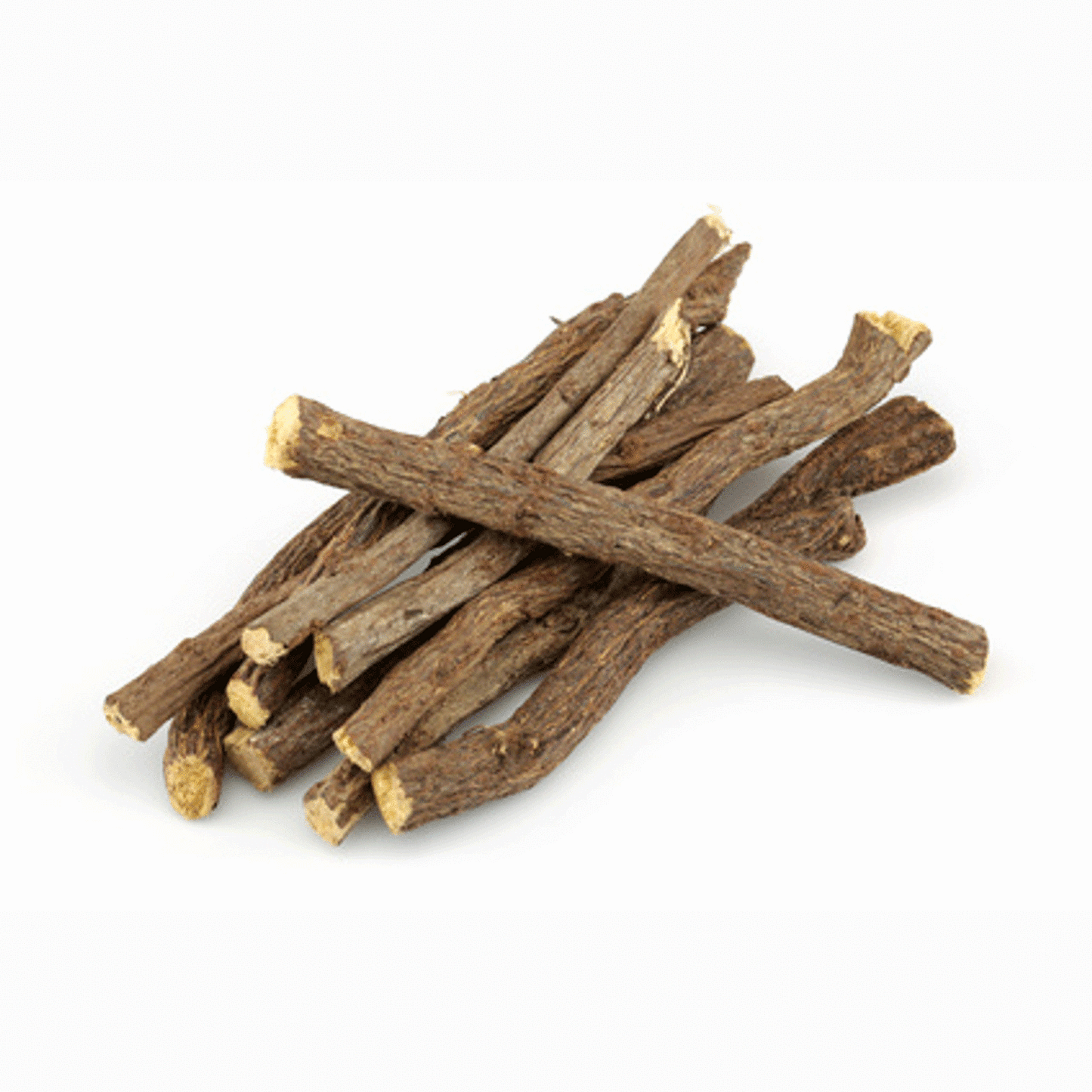 Licorice Sticks