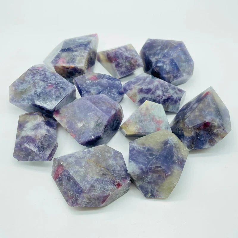 Unicorn Stone Free Form
