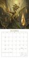 Journals, Calendars, Planners and Almanacs