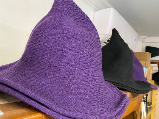 Witch Hat