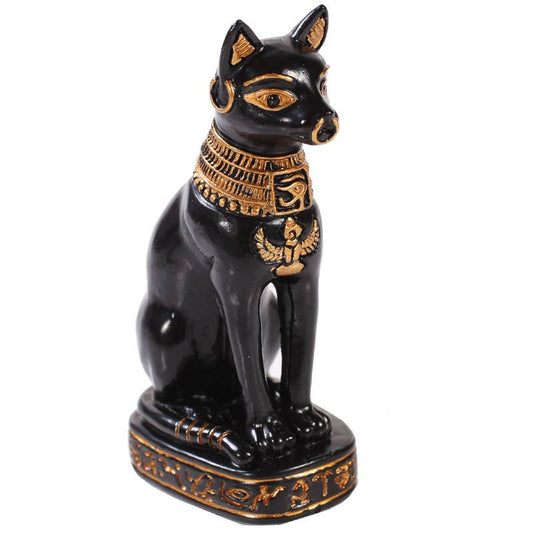 Egyptian Bastet