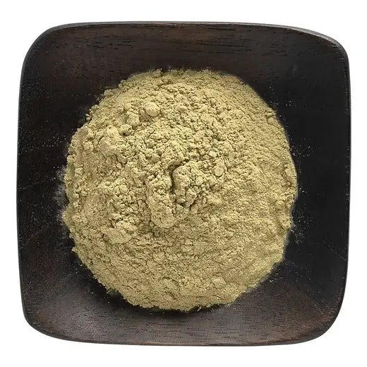 Frontier Coop Neem Leaf Powder