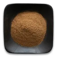 Ceylon Cinnamon Powder ORG Frontier Coop by the ounce