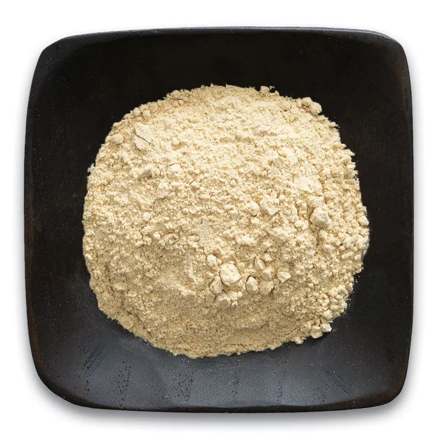 Frontier Coop Organic Maca Root powder