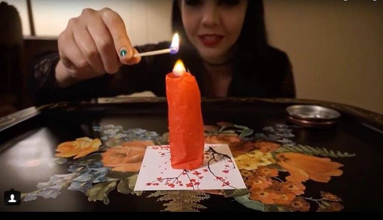 ELEPHANT / Wish-Making Kit / 15 WISH PAPER™ + Accessories