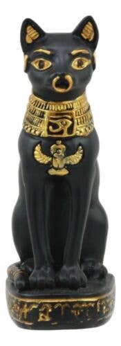 Egyptian Bastet