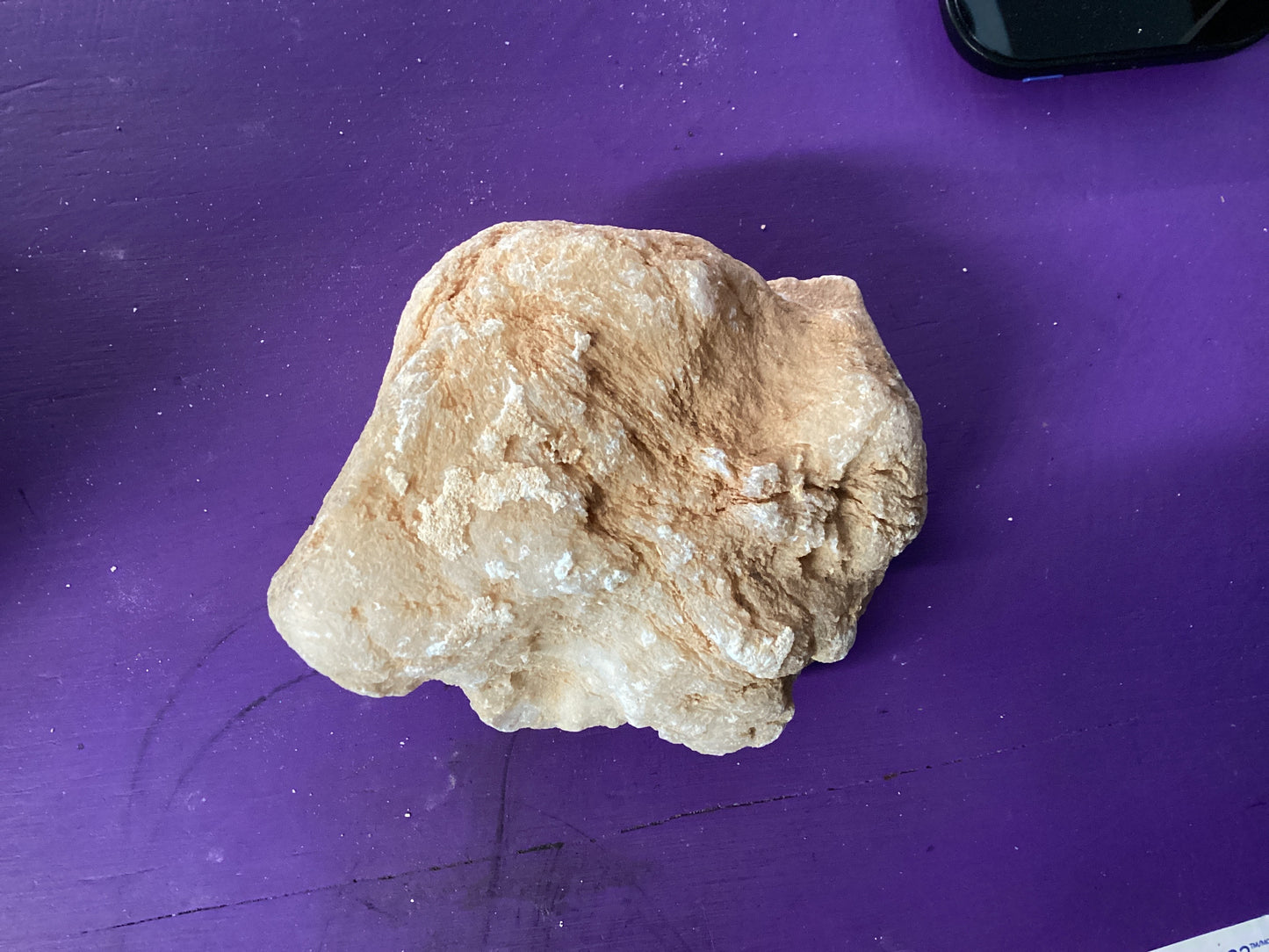 Geode Large Break Your Own