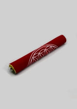 Flower of Life Prayer Flags