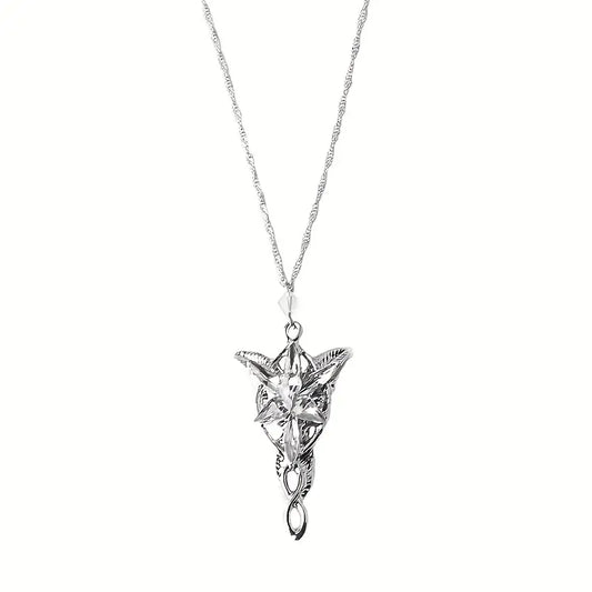 Evenstar Necklace