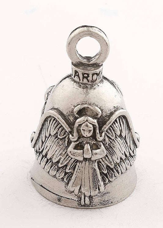 Halo Bell Guardian Bell
