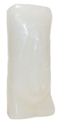 Gender Figure Phallic or Yoni Candle