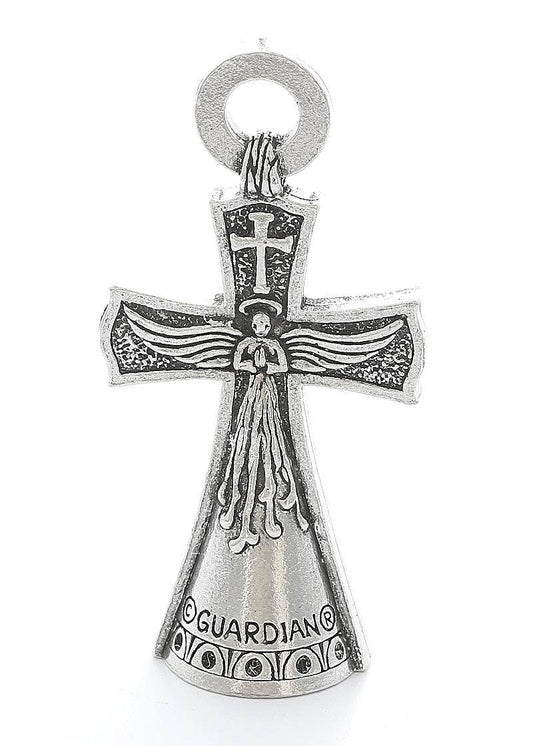 Magnum Cross Bell