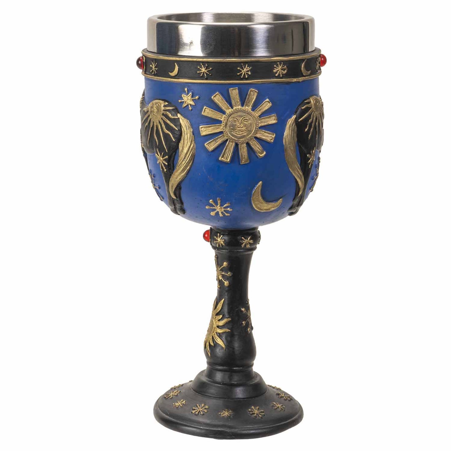 15330 Sky of Enchantment Goblet