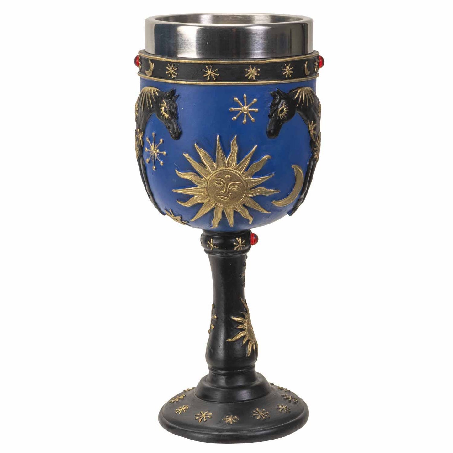 15330 Sky of Enchantment Goblet
