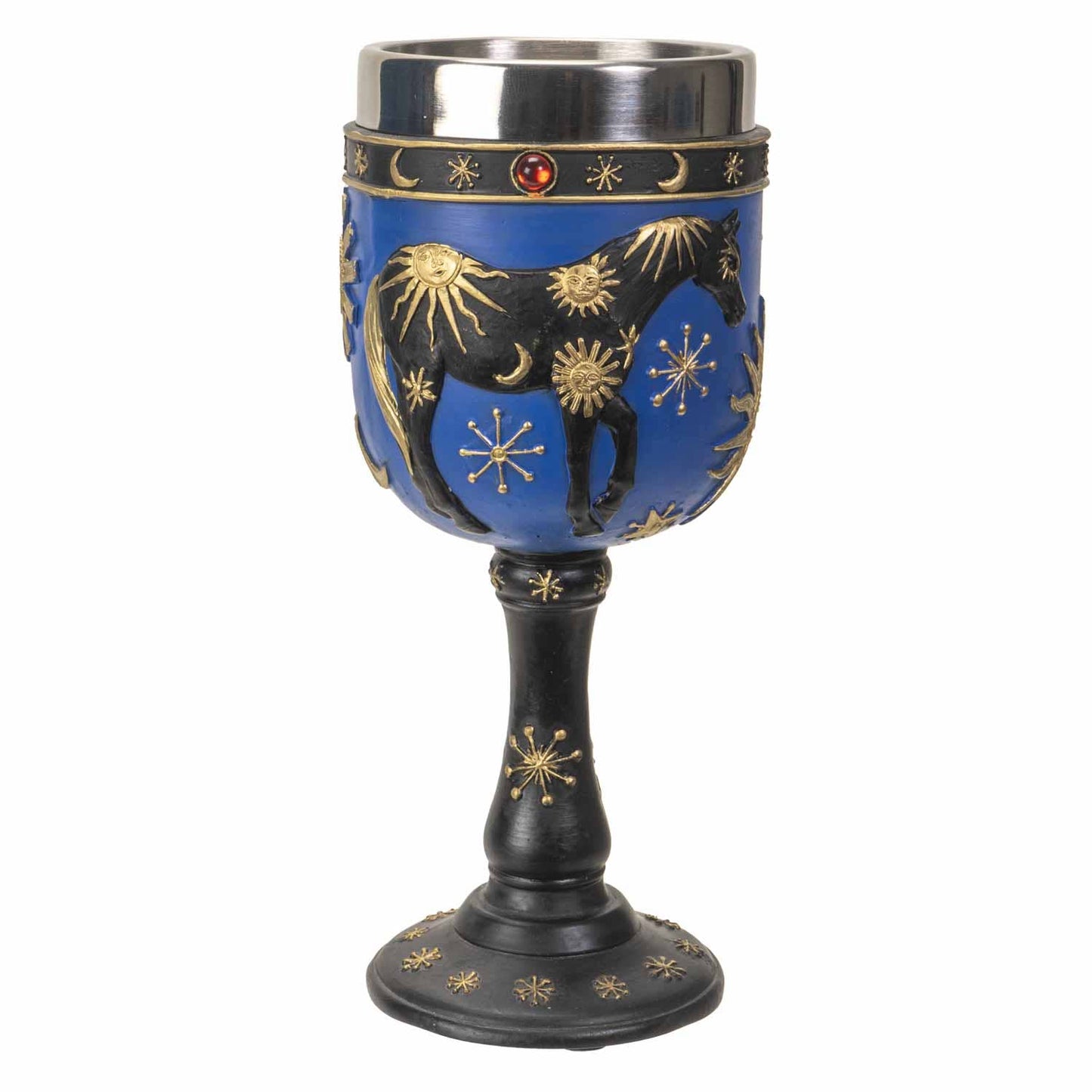 15330 Sky of Enchantment Goblet