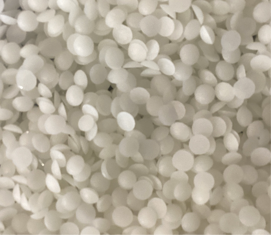 Beeswax Beads Frontier Coop
