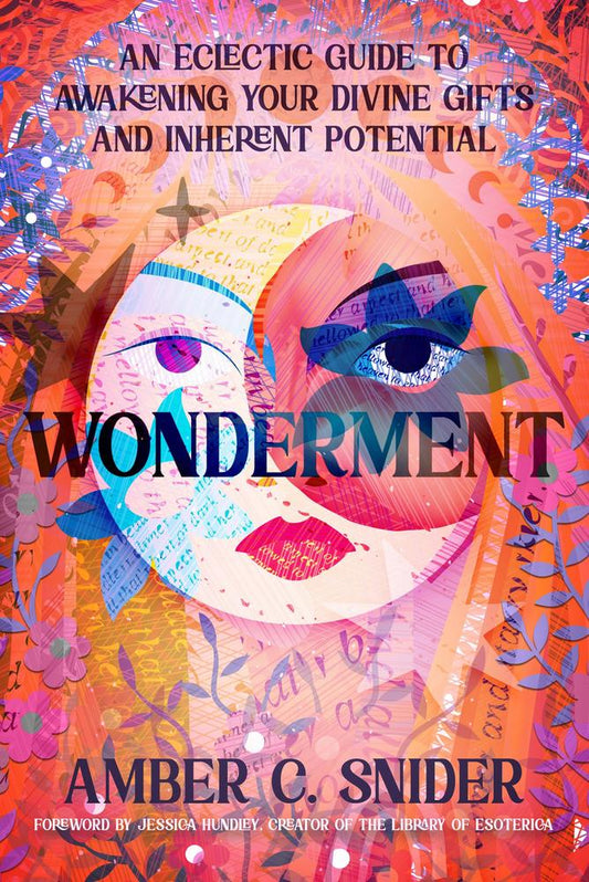 Wonderment