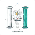 Trinity Tarot