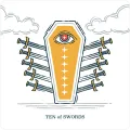 Trinity Tarot