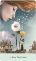 Weeds & Witches Oracle Deck