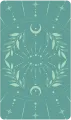 Weeds & Witches Oracle Deck