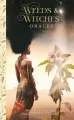 Weeds & Witches Oracle Deck