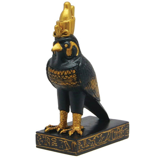 Egyptian Horus