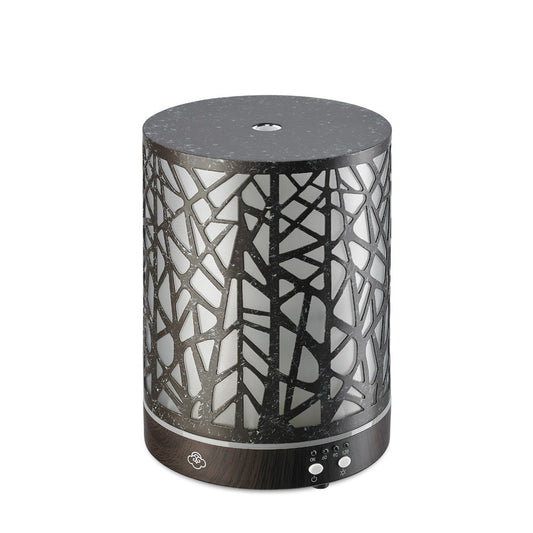 Serenehouse ultrasonic aroma diffuser
