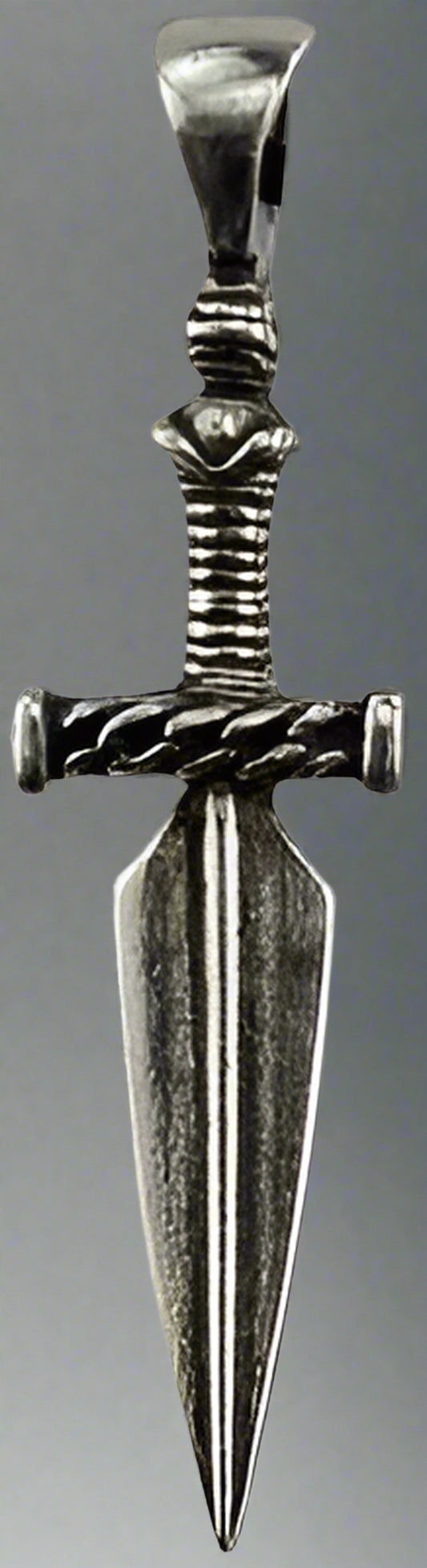 Wicca Direction amulet