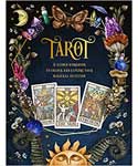 Tarot Guided Workbook