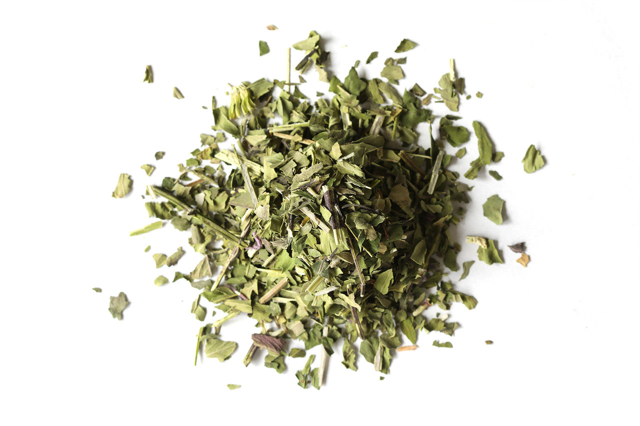 Bee Balm ORG MRH by the ounce