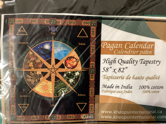 Tapestry