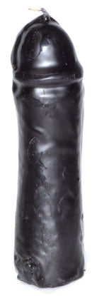 Gender Figure Phallic or Yoni Candle