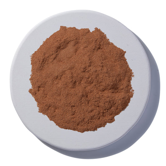 Starwest Botanicals Cat's Claw Inner Bark Powder Wildcrafted