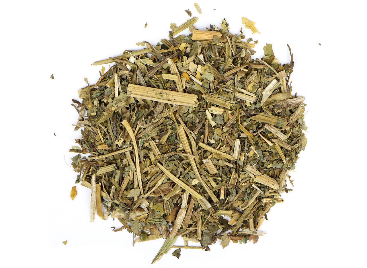 Celadine ORG MRH by the ounce
