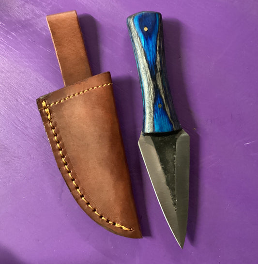 Arrowhead Athame 6.5”