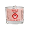Crystal Journey Candles Chakra Soy Filled Votive